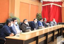 گزارش تصویری روز شهدا و بازدید از خانواده شهید متحدی 